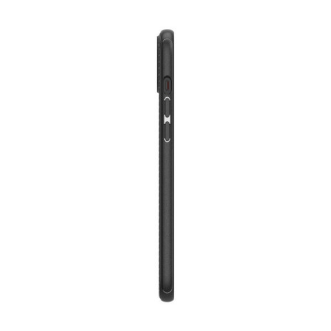 Чохол Spigen Mag Armor MagSafe для iPhone 15 Plus Matte Black (ACS06671)