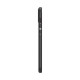 Чохол Spigen Mag Armor MagSafe для iPhone 15 Plus Matte Black (ACS06671)