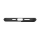 Чохол Spigen Mag Armor MagSafe для iPhone 15 Plus Matte Black (ACS06671)