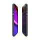 Чохол Spigen Mag Armor MagSafe для iPhone 15 Plus Matte Black (ACS06671)