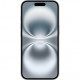Apple iPhone 16 128GB White