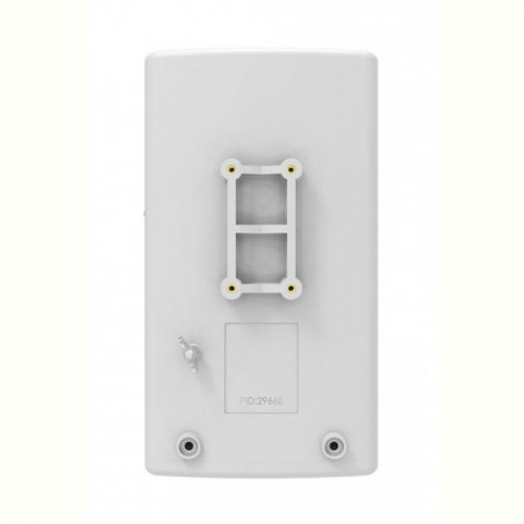 Маршрутизатор MikroTik PowerBox Pro (RB960PGS-PB)