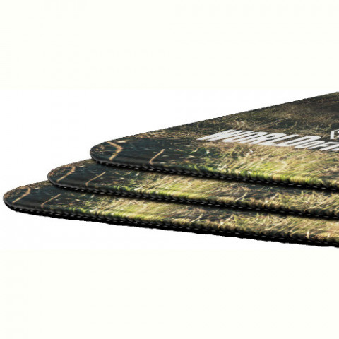 Ігрова поверхня Wargaming World of Tanks The Winged Warriors (FSWGMP_WINGWR_XL)