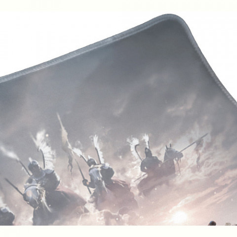 Ігрова поверхня Wargaming World of Tanks The Winged Warriors (FSWGMP_WINGWR_XL)