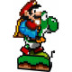 LEGO Super Mario World Mario Yoshi (71438) *