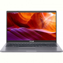 Ноутбук Asus X515EP-BQ327 (90NB0TZ1-M04660)