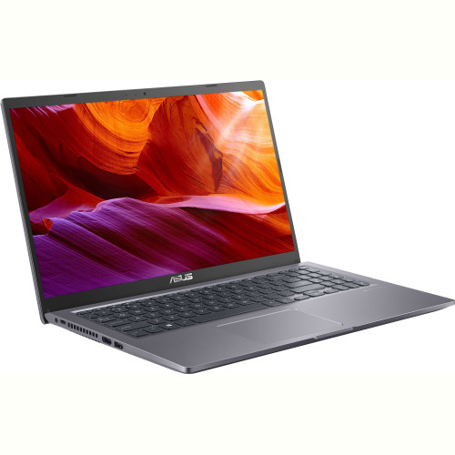 Ноутбук Asus X515EP-BQ327 (90NB0TZ1-M04660)