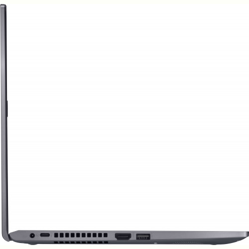 Ноутбук Asus X515EP-BQ327 (90NB0TZ1-M04660)