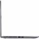 Ноутбук Asus X515EP-BQ327 (90NB0TZ1-M04660)
