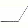 Ноутбук Asus X515EP-BQ327 (90NB0TZ1-M04660)