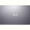 Ноутбук Asus X515EP-BQ327 (90NB0TZ1-M04660)