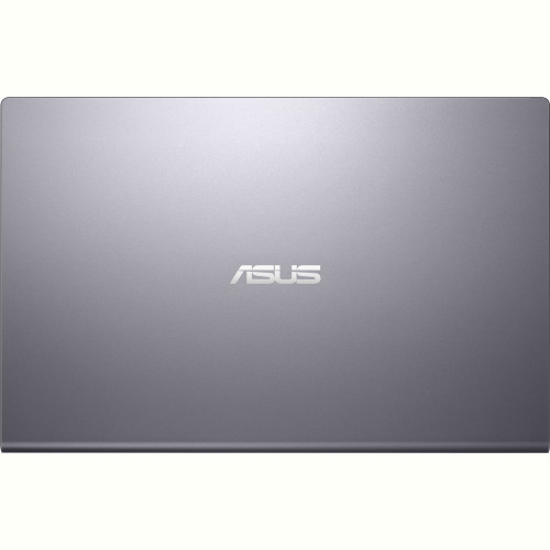 Ноутбук Asus X515EP-BQ327 (90NB0TZ1-M04660)