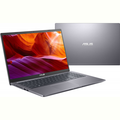 Ноутбук Asus X515EP-BQ327 (90NB0TZ1-M04660)