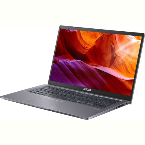 Ноутбук Asus X515EP-BQ327 (90NB0TZ1-M04660)