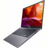 Ноутбук Asus X515EP-BQ327 (90NB0TZ1-M04660)