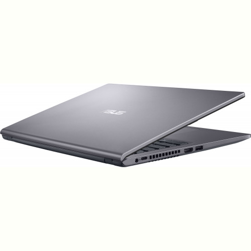 Ноутбук Asus X515EP-BQ327 (90NB0TZ1-M04660)