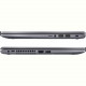 Ноутбук Asus X515EP-BQ327 (90NB0TZ1-M04660)