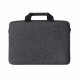 Сумка для ноутбука Grand-X SB-139D Dark Grey 15.6"