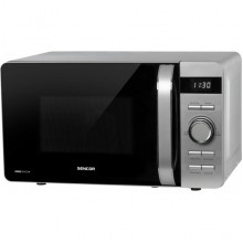 Мікрохвильовка Sencor SMW 5217SL
