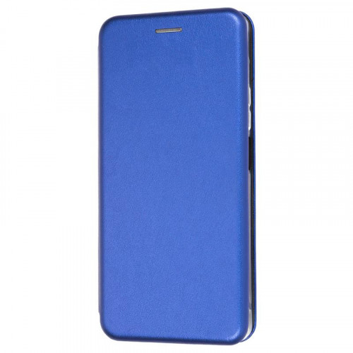 Чохол-книжка Armorstandart G-Case для Xiaomi Redmi Note 13 5G Blue (ARM71885)