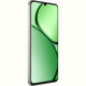 Смартфон Realme C63 6/128GB (RMX3939) Jade Green