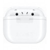 Bluetooth-гарнітура Samsung Galaxy Buds3 Pro White (SM-R630NZWASEK)_подарунок