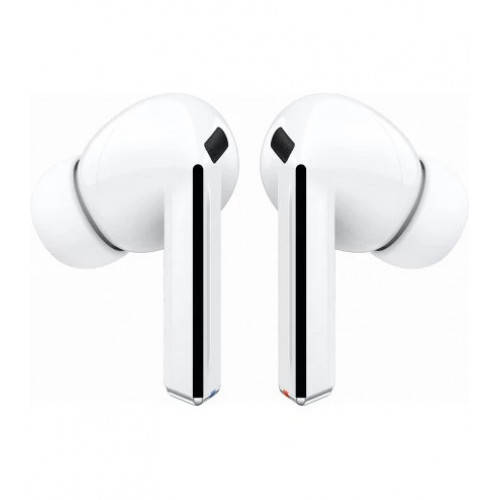 Bluetooth-гарнітура Samsung Galaxy Buds3 Pro White (SM-R630NZWASEK)_подарунок