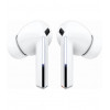 Bluetooth-гарнітура Samsung Galaxy Buds3 Pro White (SM-R630NZWASEK)_подарунок