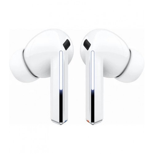 Bluetooth-гарнітура Samsung Galaxy Buds3 Pro White (SM-R630NZWASEK)_подарунок