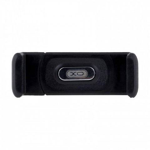 Тримач для смартфона XO С8 Black