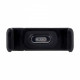 Тримач для смартфона XO С8 Black