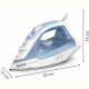 Праска Tefal Virtuo FV2C41E0