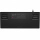 Клавіатура Logitech G Pro X TKL Rapid Linear Black (920-013233/920-013229) Купити в Україні