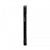 Чохол-накладка Urban Armor Gear Pathfinder для Apple iPhone 13 Pro Max Black (113167114040)