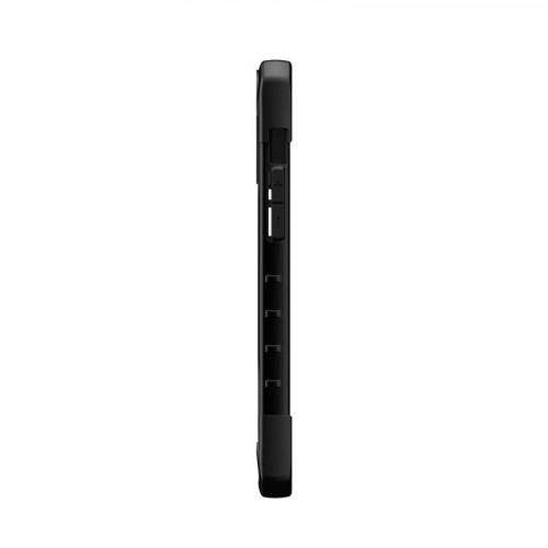 Чохол-накладка Urban Armor Gear Pathfinder для Apple iPhone 13 Pro Max Black (113167114040)