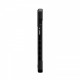 Чохол-накладка Urban Armor Gear Pathfinder для Apple iPhone 13 Pro Max Black (113167114040)