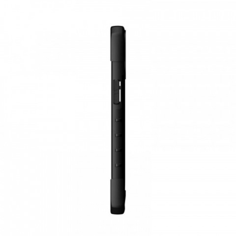 Чохол-накладка Urban Armor Gear Pathfinder для Apple iPhone 13 Pro Max Black (113167114040)