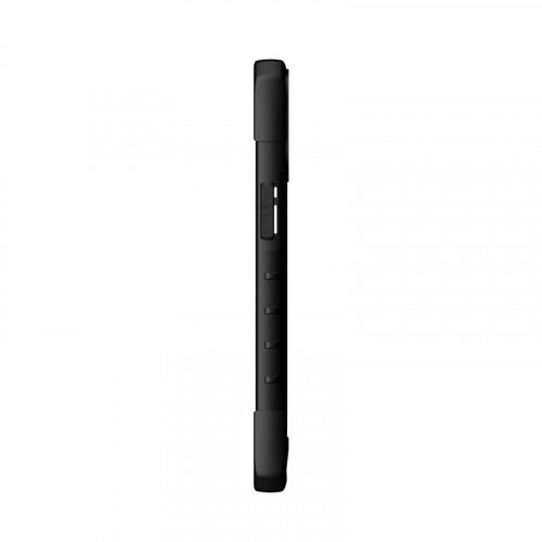 Чохол-накладка Urban Armor Gear Pathfinder для Apple iPhone 13 Pro Max Black (113167114040)