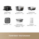 Мультипіч Mova AeroChef AF20 Pro (MOVA-AF20Pro)
