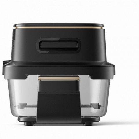 Мультипіч Mova AeroChef AF20 Pro (MOVA-AF20Pro)