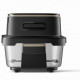 Мультипіч Mova AeroChef AF20 Pro (MOVA-AF20Pro)