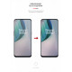 Гідрогелева плівка ArmorStandart Matte для OnePlus Nord N10 5G (ARM60173)