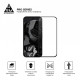 Захисне скло ArmorStandart Pro для Google Pixel 9 (ARM74679)