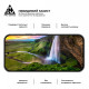 Захисне скло ArmorStandart Pro для Google Pixel 9 (ARM74679)