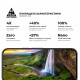 Захисне скло ArmorStandart Pro для Google Pixel 9 (ARM74679)