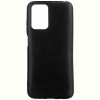 Чохол-накладка BeCover для Xiaomi Redmi Note 11 4G Black (707634)