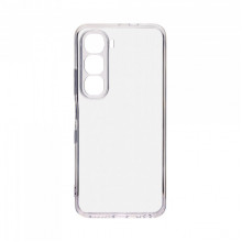 Чохол ArmorStandart Air для Infinix Hot 60i 4G Camera cover Clear (ARM87226)
