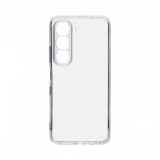 Чохол ArmorStandart Air для Infinix Hot 60i 4G Camera cover Clear (ARM87226)