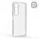 Чохол ArmorStandart Air для Infinix Hot 60i 4G Camera cover Clear (ARM87226)