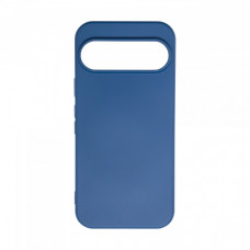 Чохол ArmorStandart ICON для Google Pixel 9 Pro XL Blue (ARM74695)